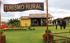 Turismo Rural