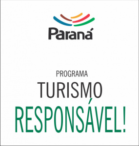 turismo responsável