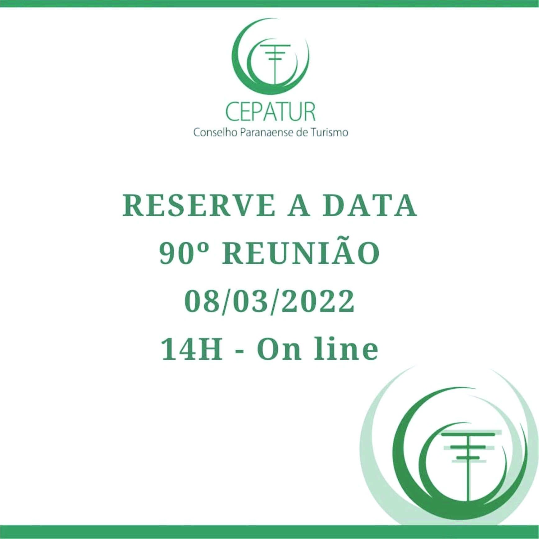 90º CEPATUR 01