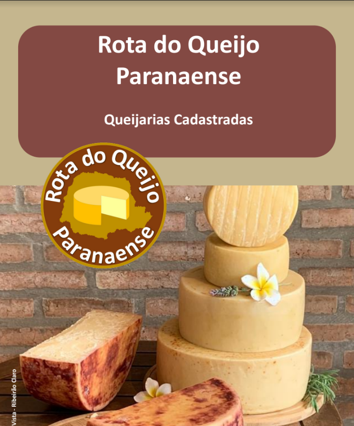 rota_do_queijo