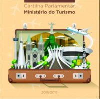 cartilha parlamentar