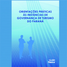 orientações praticas