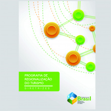 programa regionalizacao