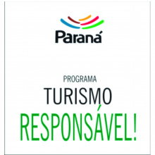 turismo responsavel