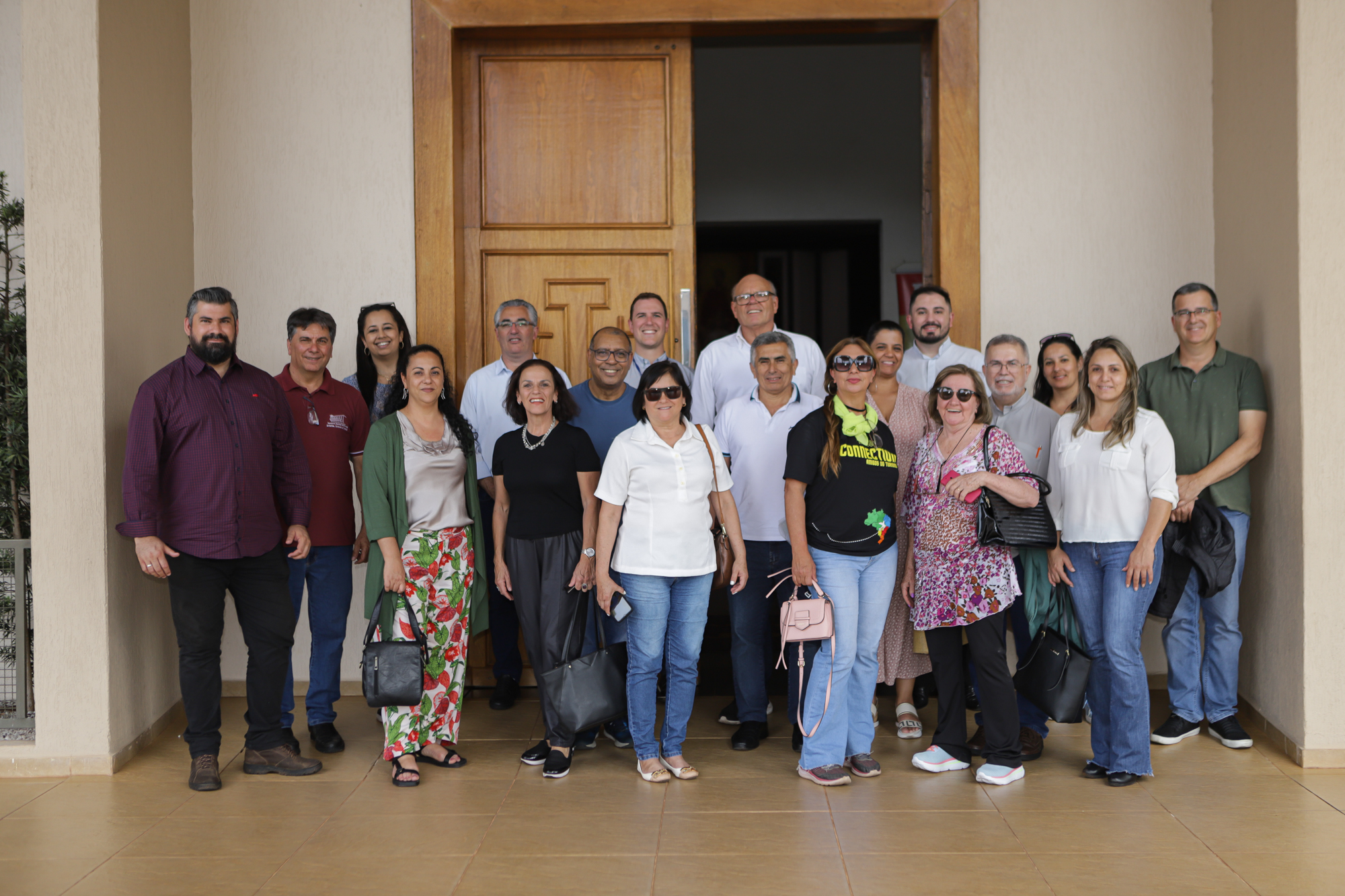 GT RELIGIOSO 004