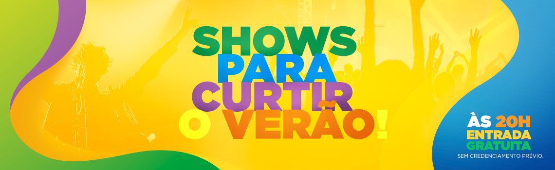 Shows 