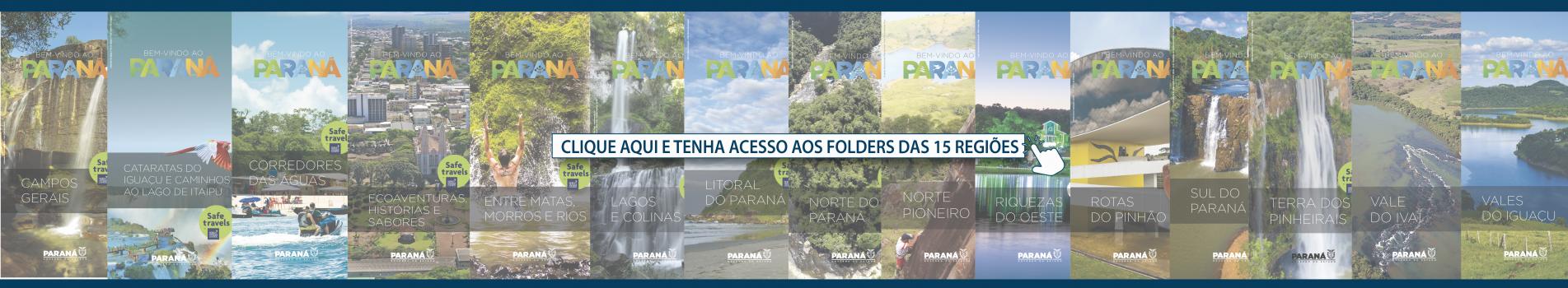 capa folders