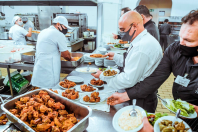 Empresários Paraná Pay