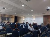 Norte Pioneiro 2026 - 01