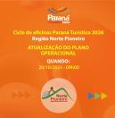 Norte Pioneiro 2026 04
