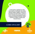 SAFE 0005