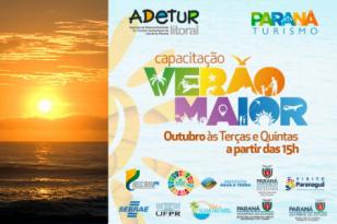 capacitaçãoverãomaior