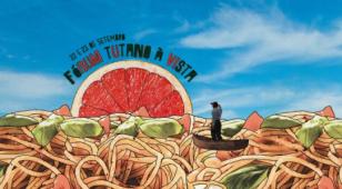 eventyo forum tutano