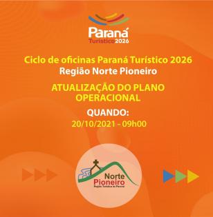 Norte Pioneiro 2026 04