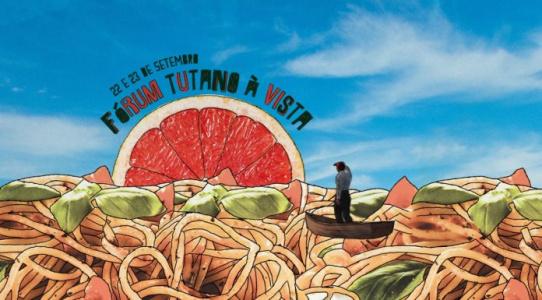 eventyo forum tutano