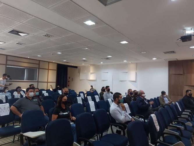 Norte Pioneiro 2026 - 01