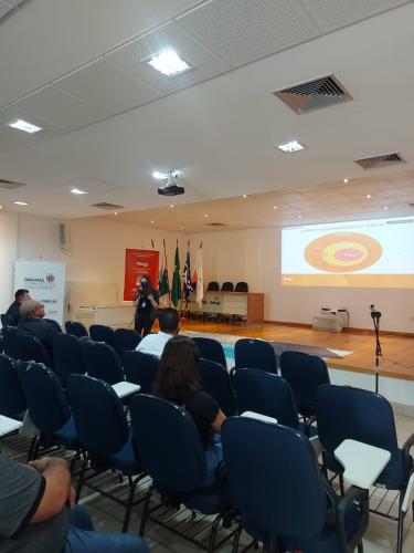 Norte Pioneiro 2026 - 02