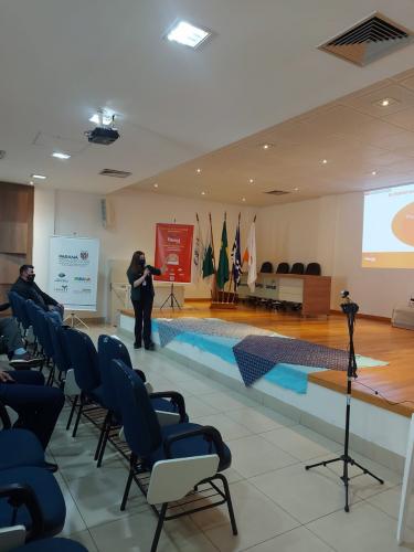 Norte Pioneiro 2026 03