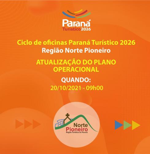 Norte Pioneiro 2026 04