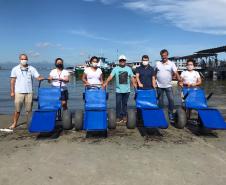 cadeiras ilha do mel