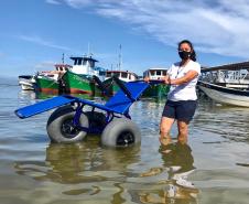 cadeiras ilha do mel 02