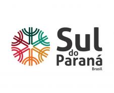 Região Sul do Paraná