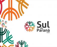 Região Sul do Paraná