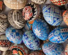 Região Sul do Paraná