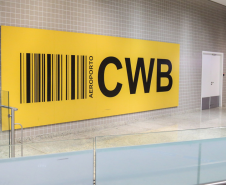 Boletim de Inteligência Turística 2021