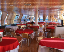 Boletim de Inteligência Turística 2021