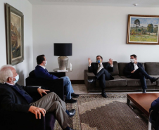 Emissão de vistos USA