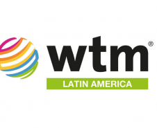 Turismo no Paraná em destaque na WTM - Latin America