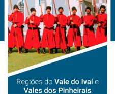 Arena de Negócios Cataratas