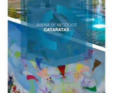 Arena de Negócios Cataratas