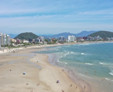 Paraná 2021 - Conheça o Paraná