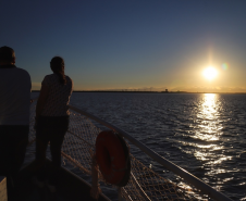 Paraná 2021 - Conheça o Paraná