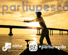 Adetur Cataratas e Caminhos lança novo programa #partiuregiao