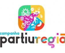 Adetur Cataratas e Caminhos lança novo programa #partiuregiao