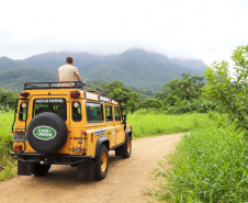 GTs setor público e privado