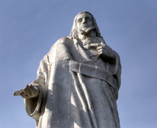 GTs setor público e privado