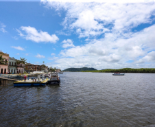 GTs setor público e privado