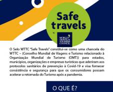 safe 01