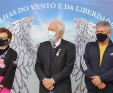 Expedição ilhas do Paraná 02