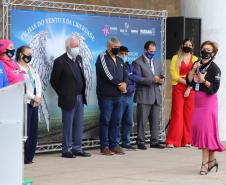 Expedição ilhas do Paraná 03