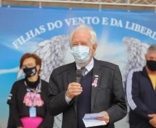 Expedição ilhas do Paraná 04