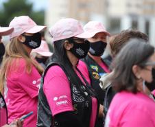 Expedição ilhas do Paraná 07