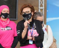 Expedição ilhas do Paraná 17