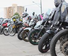 Expedição ilhas do Paraná 14