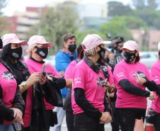 Expedição ilhas do Paraná 15