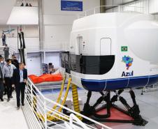 Azul 06